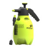 Postrekovač - MAROLEX MASTER ERGO 3000 3L + LANCA postrekovač