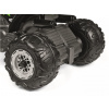 Peg Perego S.p.A Koleso PegPerego Corral T - Rex ZADNÉ novší typ