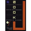 Book of J (Harold Bloom,David Rosenberg)(Brožovaná)