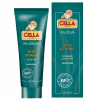 Krém na holenie Cella