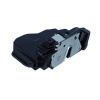 Zámok dverí MAXGEAR 28-1425