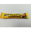 Banán v čokoláde Figaro 20g