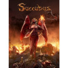 Succubus | PC Steam