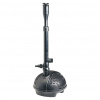 Neptun Premium Fontánové čerpadlo NPTP-O 2500, 2500 l/h, 40 W, 22584465