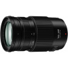 Panasonic Lens G 100-300mm f/4-5.6 II