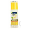 Daylong Cetaphil Sun Kids Lipozomálne mlieko na opaľovanie pre deti SPF50+ 150 ml detské opaľovacie mlieko