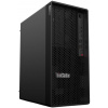 Lenovo P2 / TWR / i5-14500 / 16GB DDR5 / 512GB SSD / Intel UHD / W11P / kbd + myš