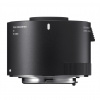 SIGMA telekonvertor TC-2001 2x pre Canon EF
