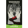E-kniha Vodonoh - David Manga