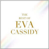 CD Eva Cassidy: The Best Of Eva Cassidy DIGI