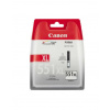 Canon 6447B001 - originálny