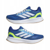 ADIDAS BEŽECKÉ TOPÁNKY RUNFALCON 5 JQ8137 veľkosť 37 1/3