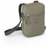 Osprey Daylite crossbody Pouch