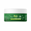 Natigo By Nature telový peeling aloe vera, 200 g
