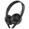 Bezdrôtové slúchadlá na uši Sennheiser HD 250BT