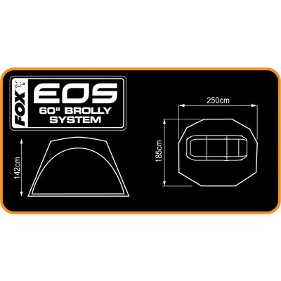 Fox Fox EDGES™ Camo Anti Tangle Sleeves - XL, Variant Camo XL Anti Tangle Sleeves x15