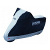 Kryt na motorku Aquatex Oxford, M. (Kryt na motorku Aquatex Oxford, M.)