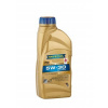 TATechnix Motorový olej RAVENOL FO 5W-30 1litr - syntetický