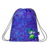 Bagmaster Mark 20 B
