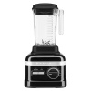 KitchenAid Mixér X1 5KSB6061 - Čierna