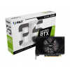 Palit GeForce RTX 3050 StormX 6GB GDDR6 NE63050018JE-1070F