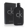 Calvin Klein CK Be toaletná voda 200 ml unisex