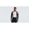 Ohrievače rúk SPECIALIZED Thermal Arm Warmer Black S