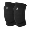 Asics GEL Comform kneepad