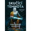 Skučící temnota - Ruocchio Christopher