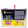 COYOTE Silkal 93 5L