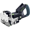 Festool DFC 500 E-Basic Akumulátorová fréza na hmoždinky; 578120