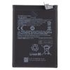 Baterie Xiaomi BN5D 5000mAh pro Redmi Note 11 Redmi Note 11S Poco M4 Pro