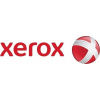 Xerox inicializační kit pro VersaLink B7125, 25ppm.