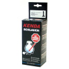 Kenda duše 700x28/45C AV 28/47-622/635 s tmelem