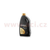DYNAMAX ULTRA PLUS 5W40, plně syntetický motorový olej 1 l