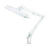 Kozmetická dielenská stolná lampa 3x T (Kozmetická dielenská stolná lampa 3x T)