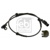 Snímač počtu otáčok kolesa Febi Bilstein GmbH 37159