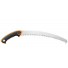 Fiskars 1020199 Profesionální prořezávací pila, SW330