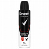 Rexona Men Active Protection+ Invisible deospray 150 ml