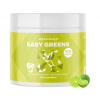 BrainMax Easy Greens Limetka 300 g