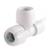 HEPWORTH corporation UK T - kus 10 x 22 x 10