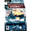 Battlestations Midway (PC hry)