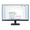 Lenovo L24-4e