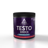 LAZAR ANGELOV TESTO SHOCK 300g jahoda-kiwi