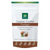 Topnatur Coconut Creamer Premium 150g