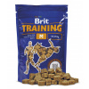 Brit Premium (VAFO Praha s.r.o.) Brit Training Snack M 100g