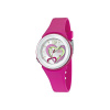 Calypso K5576/5