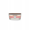 WoodWick Trilogy Blooming Orchard 453 g