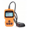 Autophix Manuálna diagnostika Autophix OM123 pre OBD II