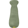 AEROMOOV Vložka do autosedačky Moss 15-36 kg